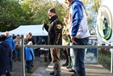 DSC_6481 Black Pearls Platz 2.JPG